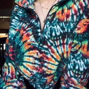 Urban Outfitters Sweater